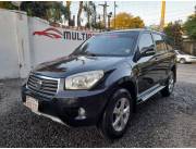 oferta jonway 2015 automatico