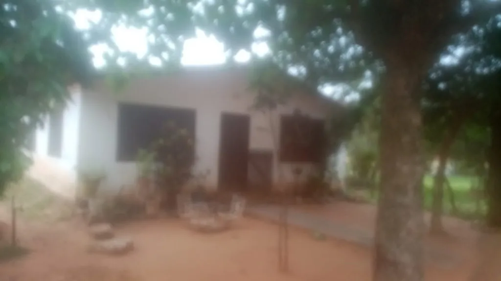 Vendo casa en Luque — foto 2