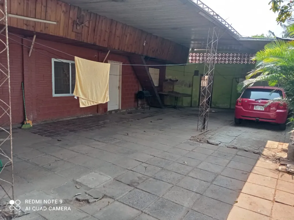VENDO CASA UBICADA EN FERNANDO DE LA MORA ZONA NORTE — foto 2