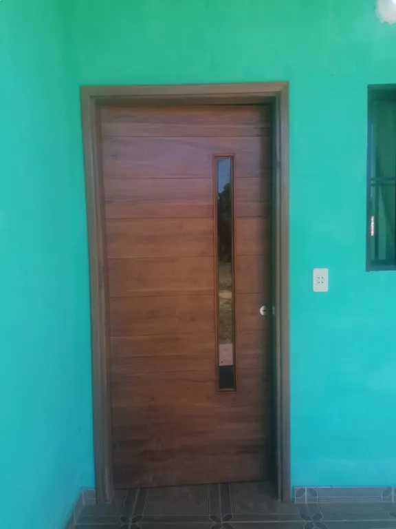 Casa en Ypané en oferta — foto 2