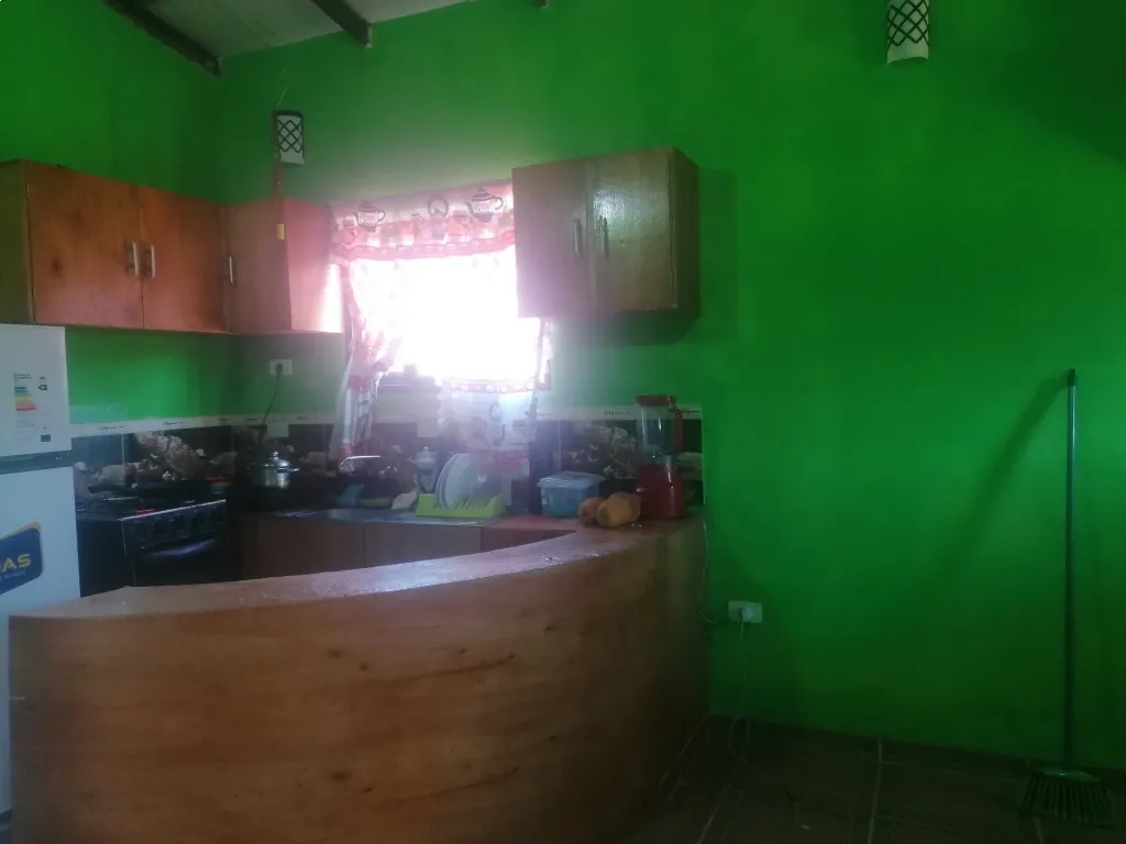 Casa en Ypané en oferta — foto 3