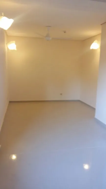 DEPARTAMENTO DE 1 DORMITORIO SOBRE AVDA MCAL LOPEZ E INGAVI — foto 2