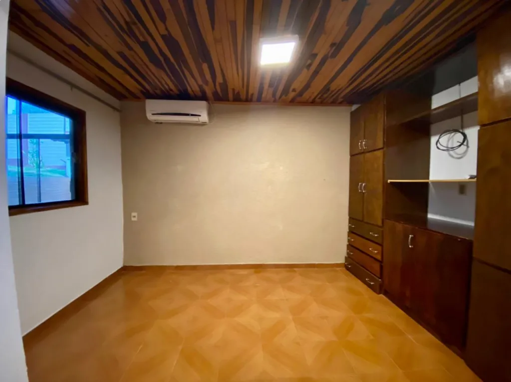 Vendo casa frente a la costanera de Cambyreta — foto 2