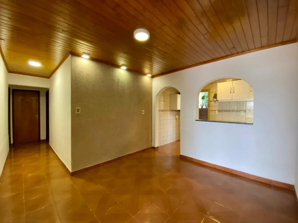 Vendo casa frente a la costanera de Cambyreta — foto 3