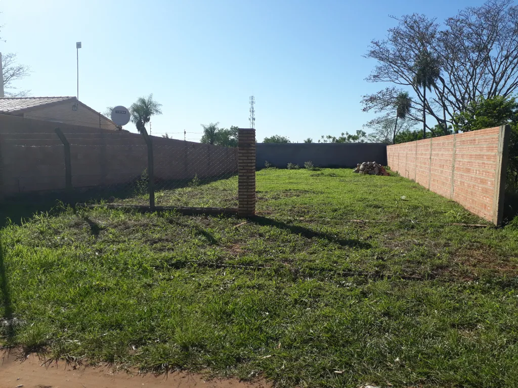 Hermoso terreno en Ñemby!!! — foto 3