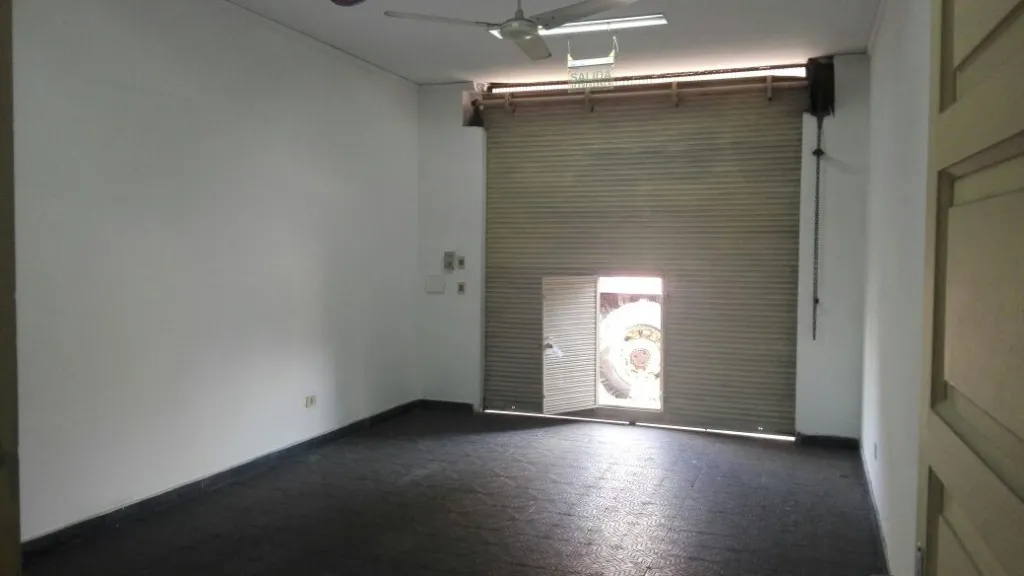 SALON SOBRE 5TA Y ALBERDI - CENTRO — foto 2