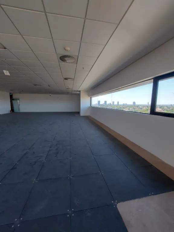 Oficina Corporativa en Torre de las Américas — foto 2