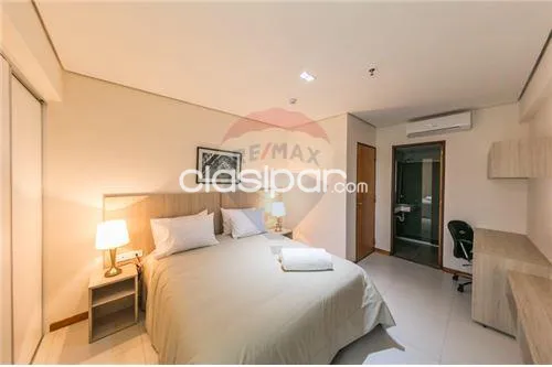 VENDO HERMOSO DEPARTAMENTO — foto 2