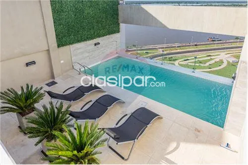 VENDO HERMOSO DEPARTAMENTO — foto 3
