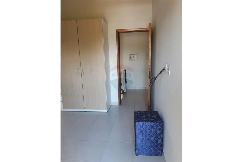 VENDO HERMOSA CASA EN LAMBARE — foto 2