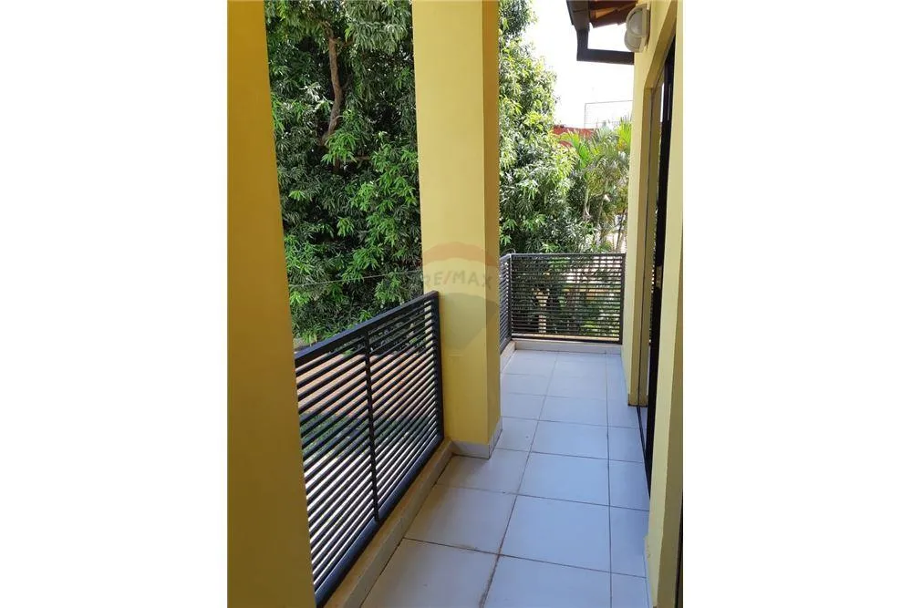 VENDO HERMOSA CASA EN LAMBARE — foto 3