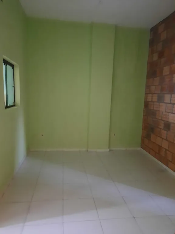 Doy en Alquiler Departamento en Barrio Nazareth — foto 2