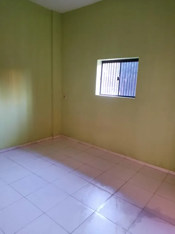 Doy en Alquiler Departamento en Barrio Nazareth — foto 3