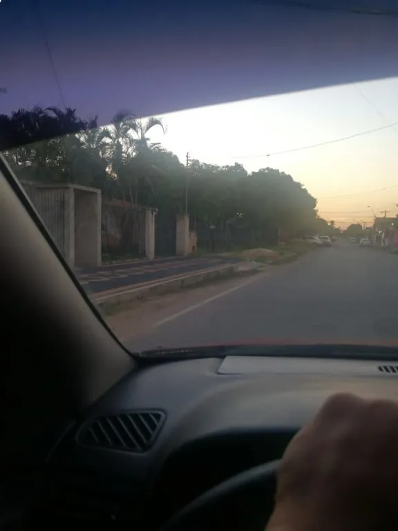 Vendo terreno en Mariano roque alonso — foto 2