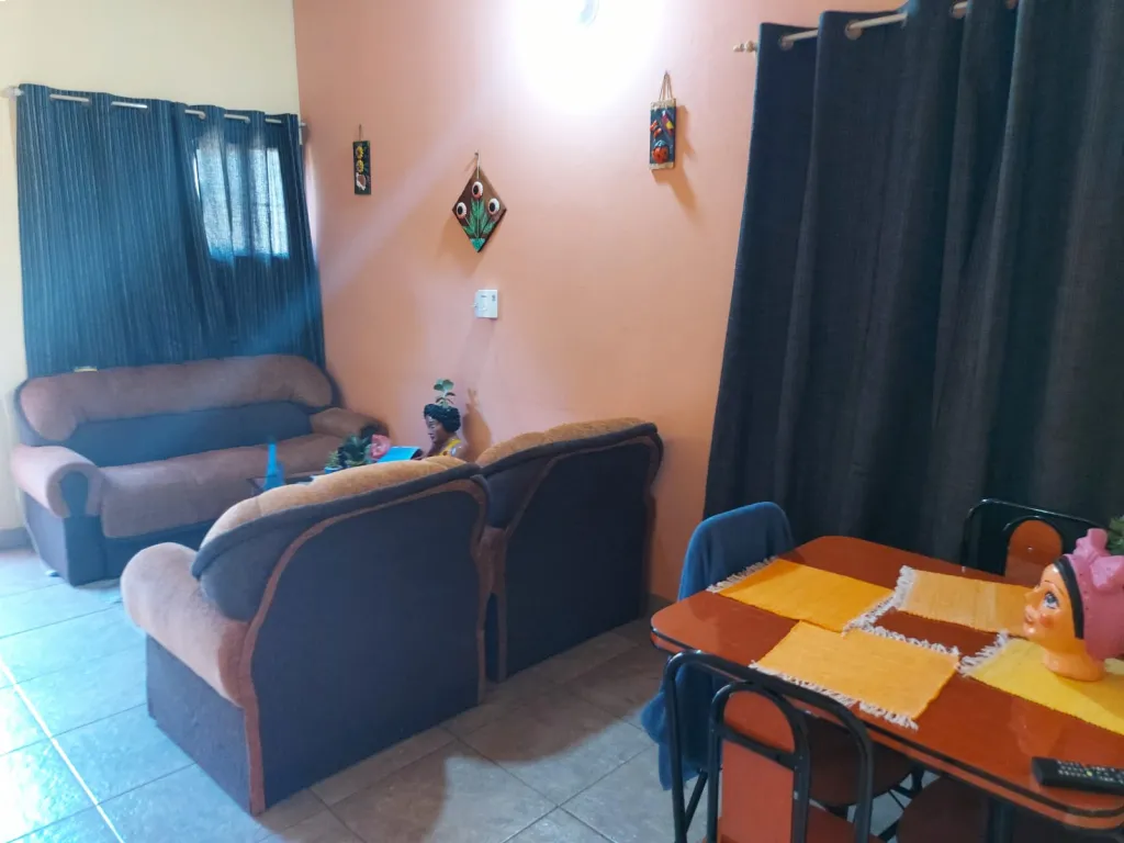 Vendo hermoso duplex — foto 3