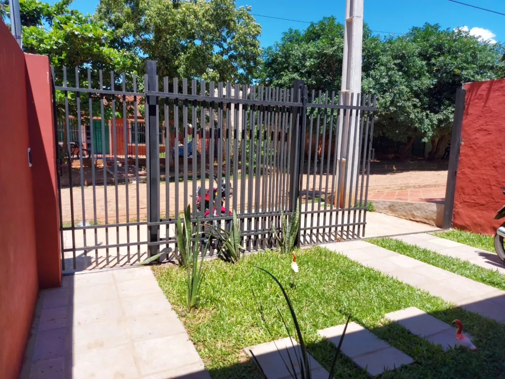 Vendo hermoso duplex — foto 2