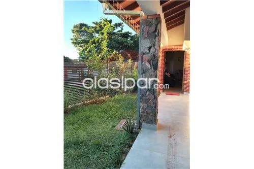 VENDO RESIDENCIA A TERMINAR🏡 — foto 2