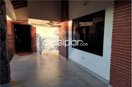 VENDO RESIDENCIA A TERMINAR🏡 — foto 3