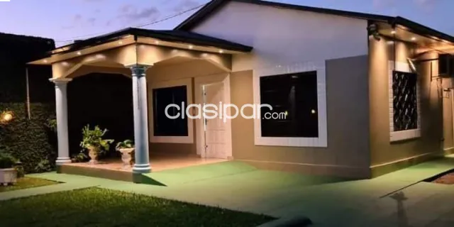 Casa en Venta — foto 2