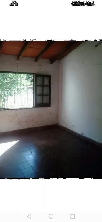 En venta casa en Ñemby centro — foto 2