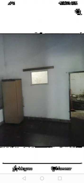 En venta casa en Ñemby centro — foto 3
