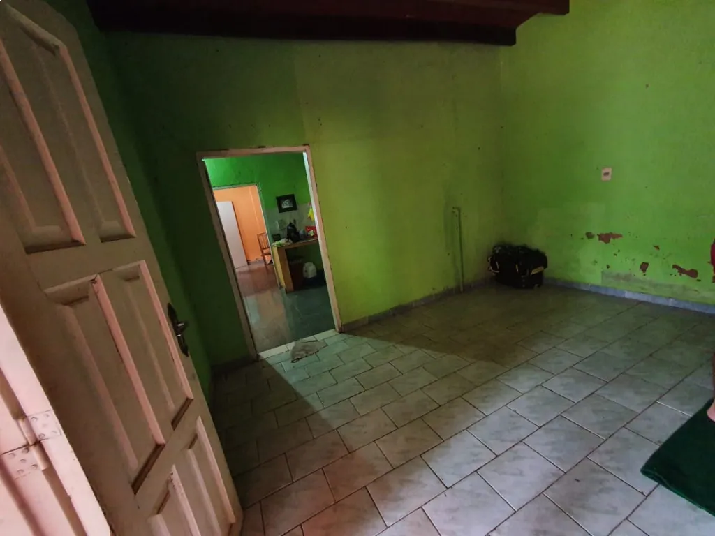 VENDO UNA CASA EN YPANE — foto 2
