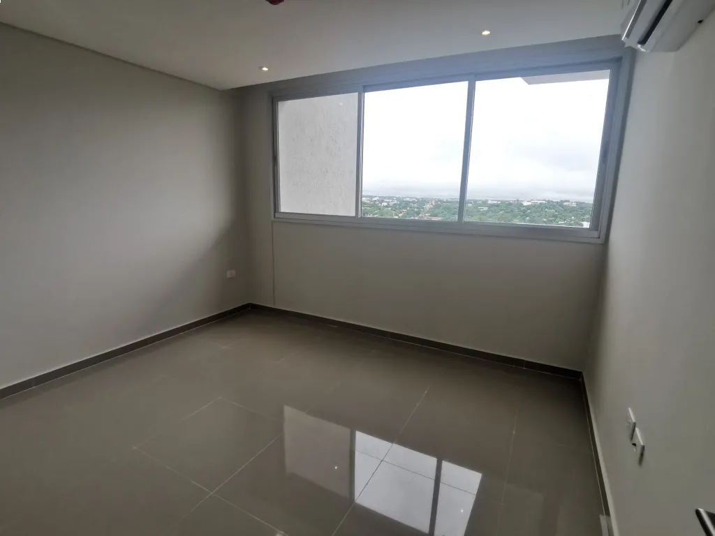 Hermoso y amplio departamento de 3 dormitorios en Live Boggiani! — foto 2