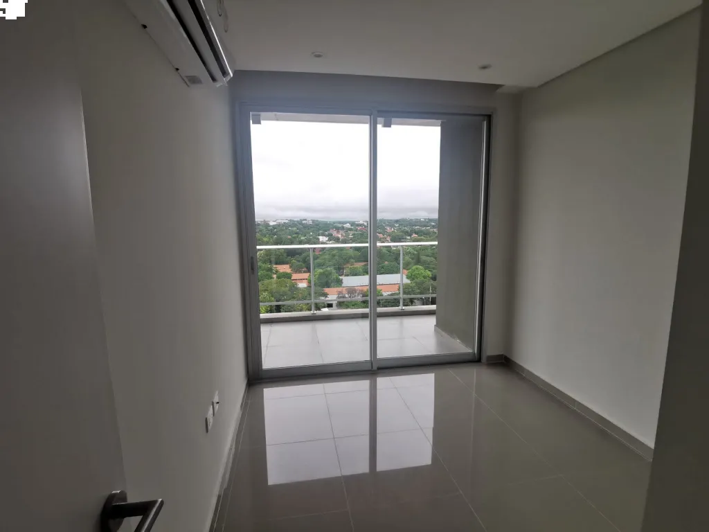 Hermoso y amplio departamento de 3 dormitorios en Live Boggiani! — foto 3