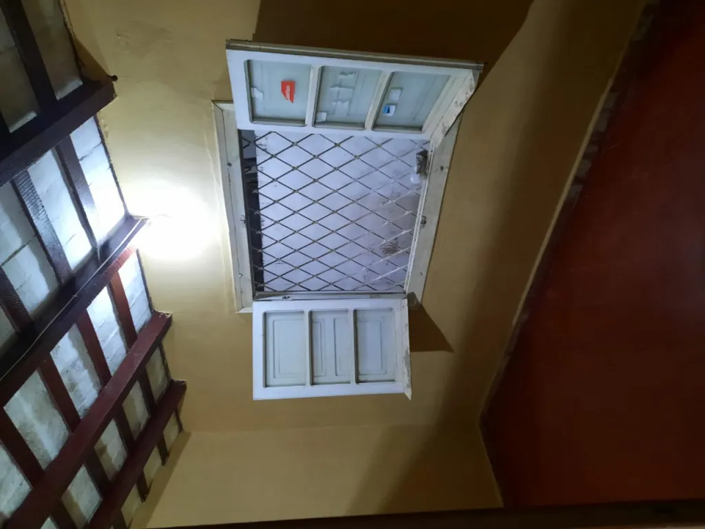 Casa en Barrio San Pablo. — foto 2