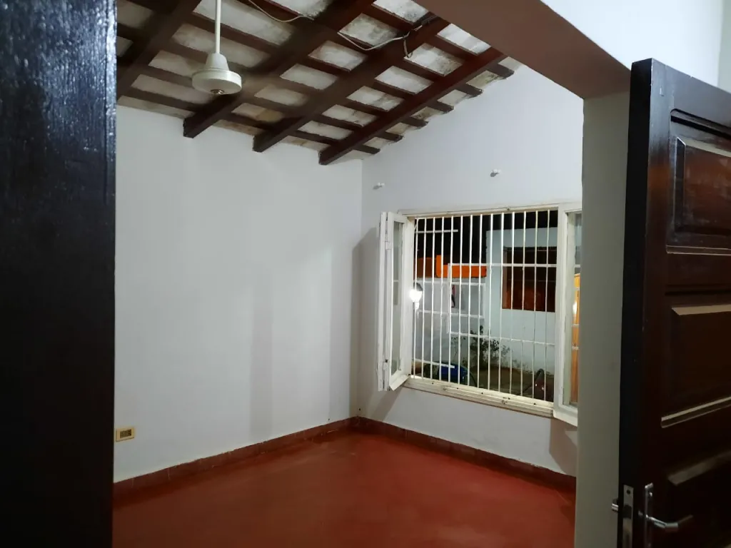 Casa en Barrio San Pablo. — foto 3