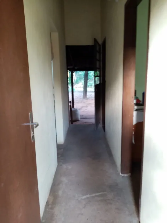 VENDO CASA EN LA CIUDAD DE ALTOS - ZONA COMERCIAL — foto 2