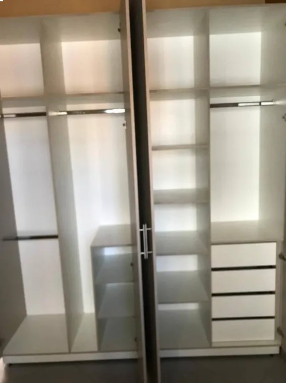 DEPARTAMENTOS DE 2 DORMS. A ESTRENAR ZONA SUR DE FERNANDO DE LA MORA — foto 2