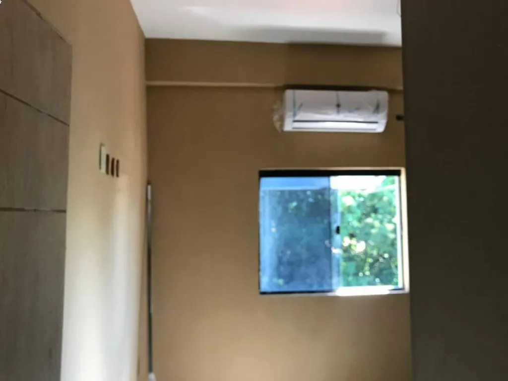 DEPARTAMENTOS DE 2 DORMS. A ESTRENAR ZONA SUR DE FERNANDO DE LA MORA — foto 3