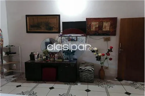 CASA - CIUDAD DE SAN LORENZO - 4 DORMITORIOS (ZONA PRATT GILL) — foto 3
