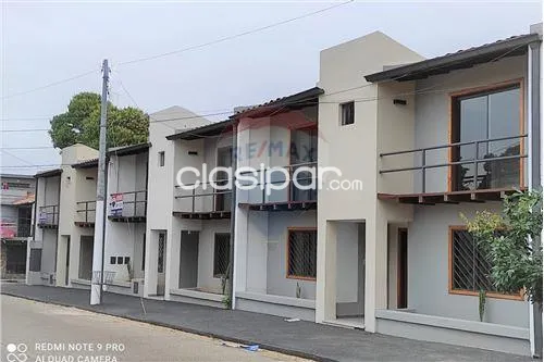 Dúplex a la venta en Sajonia ‼️ — foto 2
