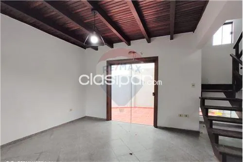 Dúplex a la venta en Sajonia ‼️ — foto 3