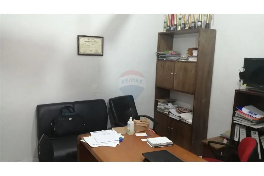 VENDO CASA EN FERNANDO DE LA MORA — foto 2