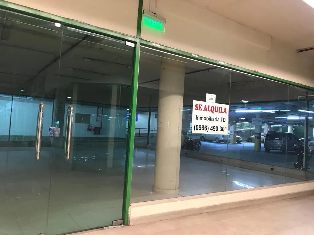 ALQUILERES DISPONIBLES — foto 3