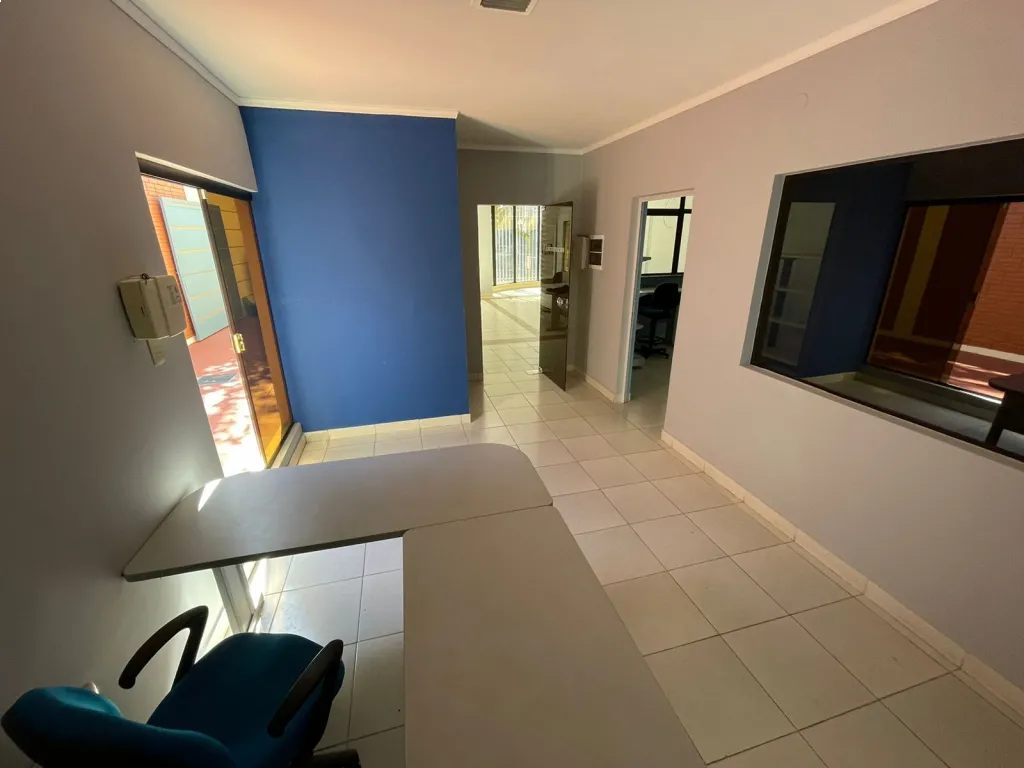 Depósito a estrenar en venta -San Lorenzo — foto 2
