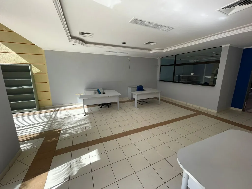 Depósito a estrenar en venta -San Lorenzo — foto 3