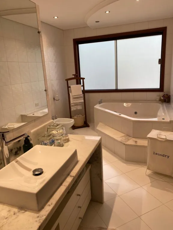 En venta hermosa residencia — foto 2