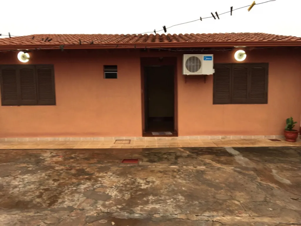 Vendo casa en Ñemby a pasos de acceso sur — foto 3