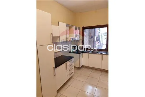 DUPLEX CON 4 DORM. EN ASUNCION VILLA AURELIA — foto 2