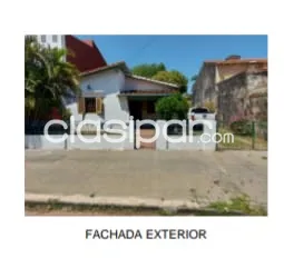 Estratégico terreno Zona Artigas — foto 2