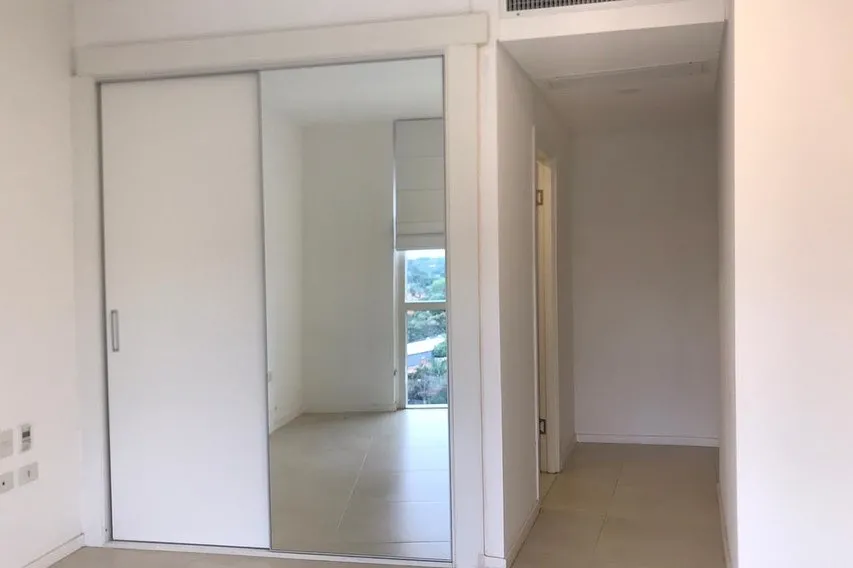 EXCELENTE INVERSIÓN DEPARTAMENTO CON RENTA EN THE TOWER — foto 2