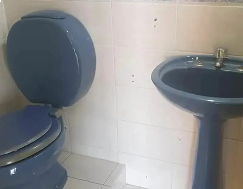 DISPONIBLE PARA ALQUILER MONOAMBIENTE ZONA CENTRO — foto 2