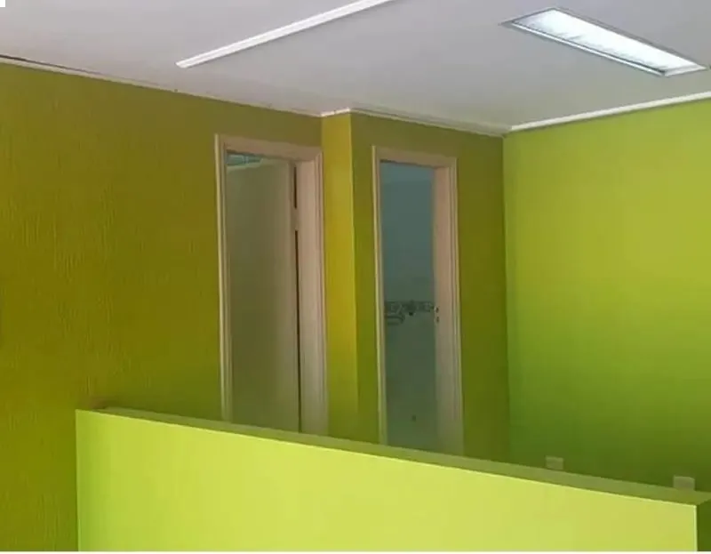 DISPONIBLE PARA ALQUILER MONOAMBIENTE ZONA CENTRO — foto 3
