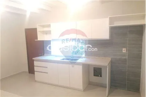 Hermosa y amplia casa en zona residencial — foto 2