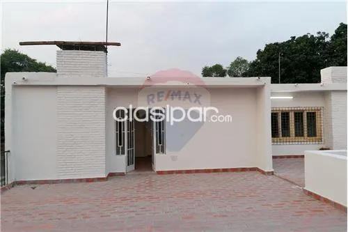 VENDO CASA - Bo. PINOZA. — foto 2