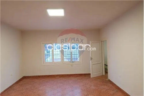 VENDO CASA - Bo. PINOZA. — foto 3